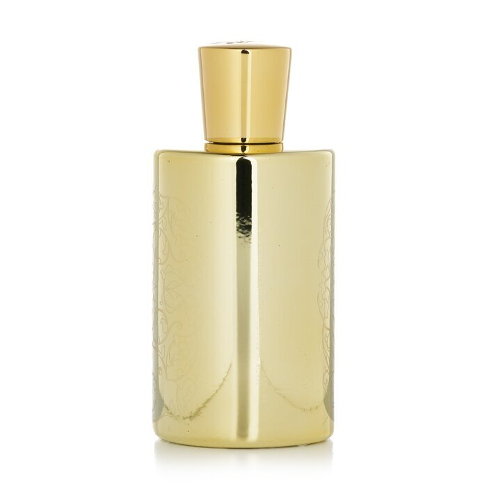 Juliette Has A Gun Midnight Oud Eau De Parfum Spray 100ml