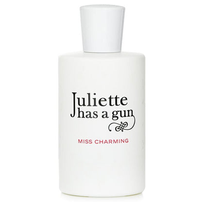 Juliette Has A Gun Miss Charming Eau De Parfum Spray 100ml