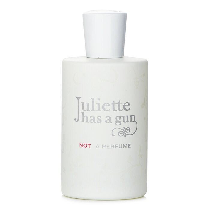 Juliette Has A Gun Not A Perfume Eau De Parfum Spray 100ml