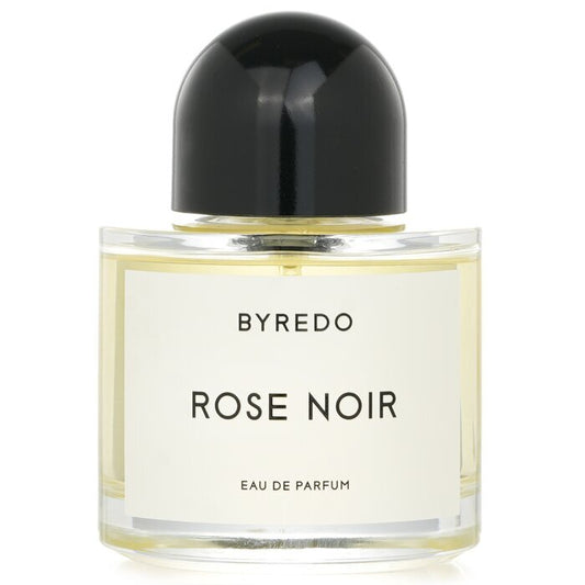 Byredo Rose Noir Eau De Parfum Spray 100ml