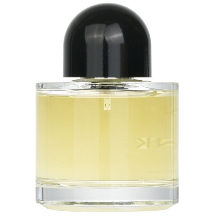 Byredo M/Mink Eau De Parfum Spray 100ml