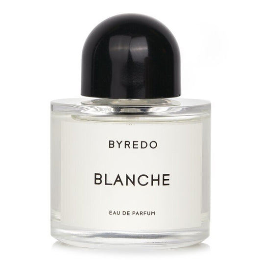 Byredo Blanche Eau De Parfum Spray 100ml