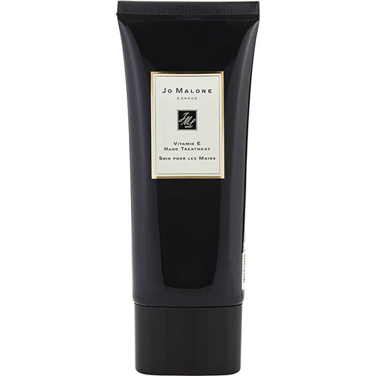 Jo Malone Soin Nourrissant pour les Mains à la Vitamine E 100ml/3.4oz