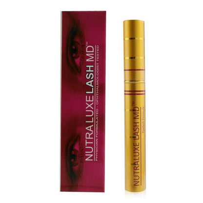 Nutraluxe MD Eyelash Formula 3ml/0.1oz