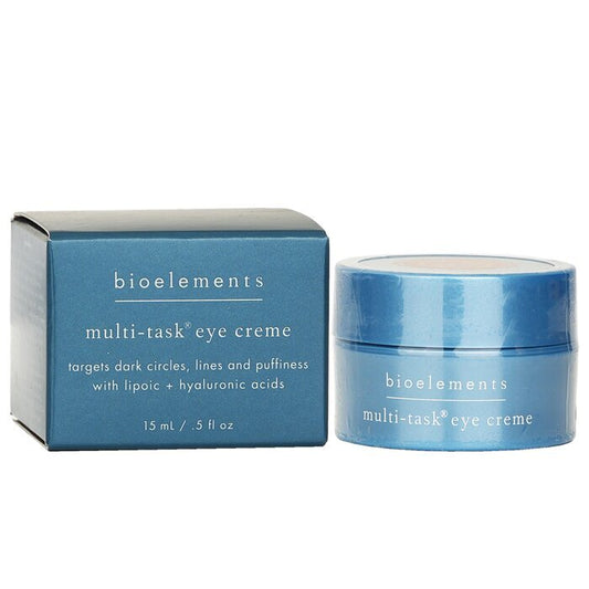 Bioelements Multi-Task Eye Cream 14ml
