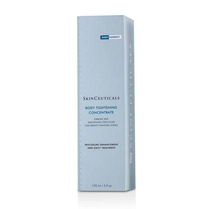 SkinCeuticals Body Tightening Concentrate 150ml/5oz