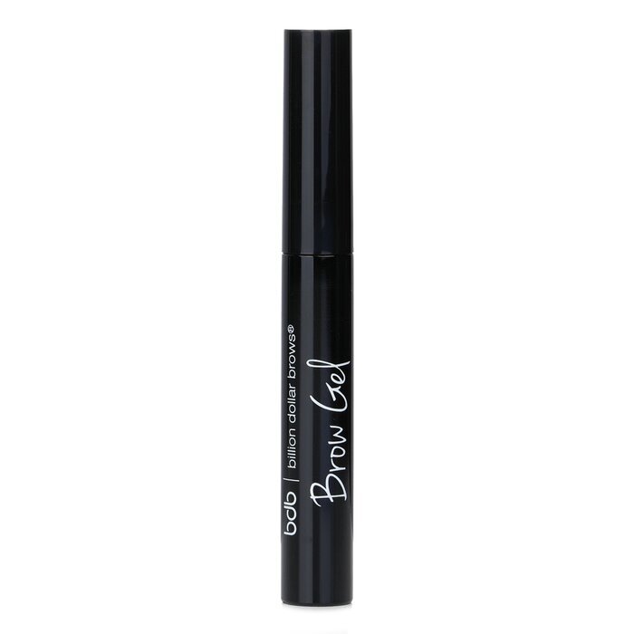 Billion Dollar Brows Clear Brow Gel 5ml