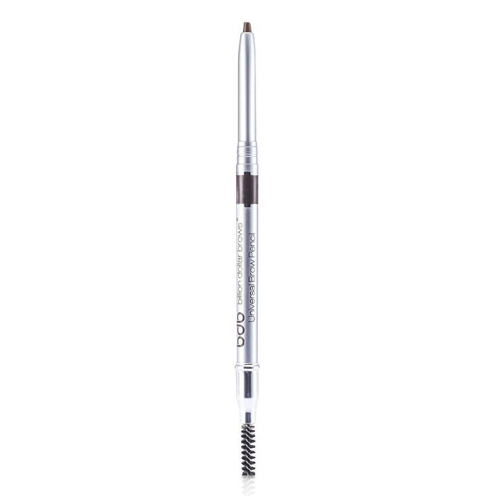 Billion Dollar Brows Universal Brow Pencil 0.27g/0.009oz