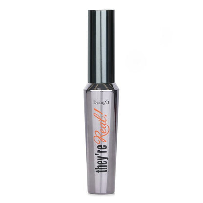 Benefit They're Real Beyond Mascara - Black 8.5g/0.3oz