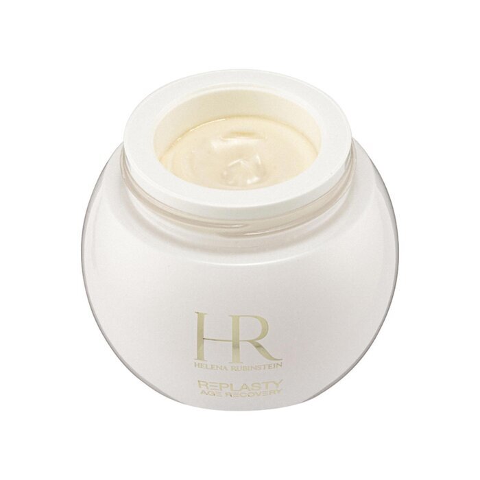 Helena Rubinstein Re-Plasty Age Recovery Day Cream 50ml