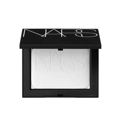 NARS Light Reflecting Pressed Setting Powder Crystal 10g Fixed size