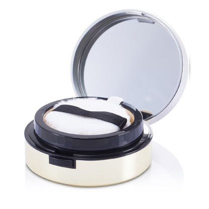 Elizabeth Arden Pure Finish Mineral Powder Foundation SPF20 (New Packaging) - # Pure Finish 02 8.33g/0.29oz