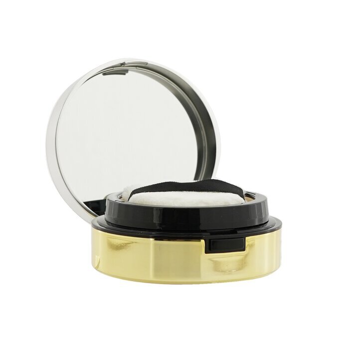 Elizabeth Arden Pure Finish Mineral Powder Foundation SPF20 (New Packaging) - # Pure Finish 04 8.33g/0.29oz