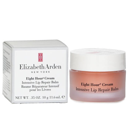 Elizabeth Arden Eight Hour Cream Intensive Lip Repair Balm 11.6ml/0.35oz