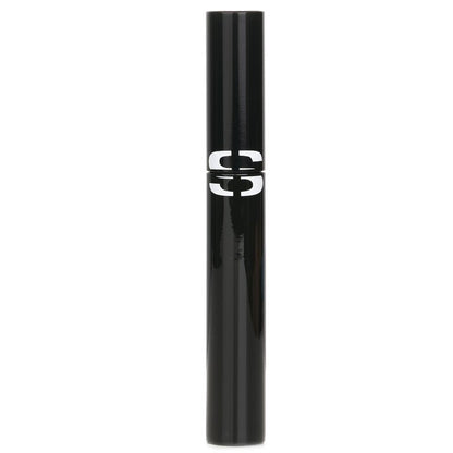 Sisley So Intense Mascara - # 2 Deep Brown 7.5ml/0.27oz