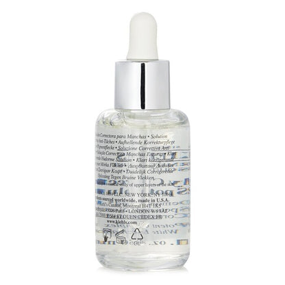 Kiehl's Clearly Corrective Dark Spot Solution 50ml