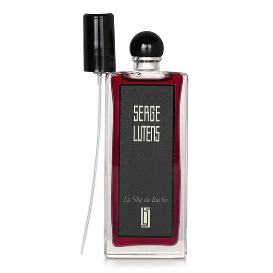 Serge Lutens La Fille De Berlin Eau De Parfum Spray 50ml