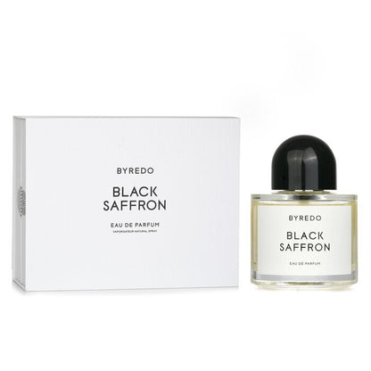 Byredo Black Saffron Eau De Parfum Spray 100ml