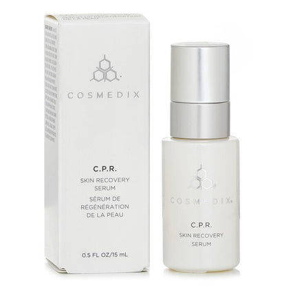 CosMedix C.P.R. Skin Recovery Serum 15ml/0.5oz