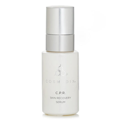 CosMedix C.P.R. Skin Recovery Serum 15ml/0.5oz