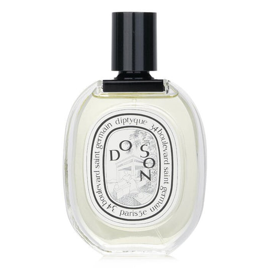 Diptyque Do Son Eau De Toilette Spray 100ml