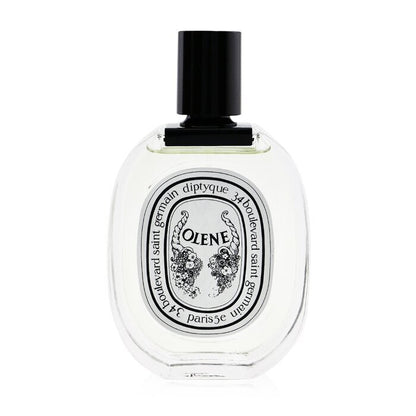 Diptyque Olene Eau De Toilette Spray 100ml