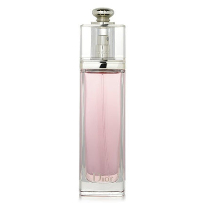 Christian Dior Addict Eau Fraiche Eau De Toilette Spray 100ml