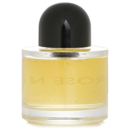 Byredo Rose Noir Eau De Parfum Spray 50ml