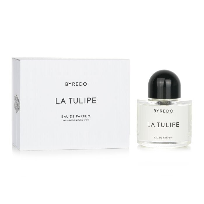 Byredo La Tulipe Eau De Parfum Spray 50ml