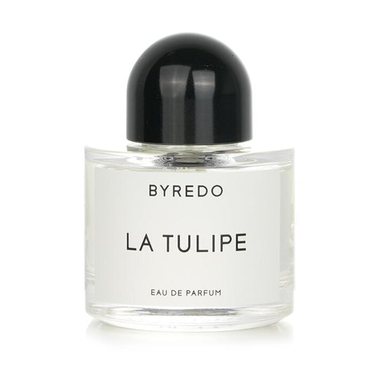 Byredo La Tulipe Eau De Parfum Spray 50ml