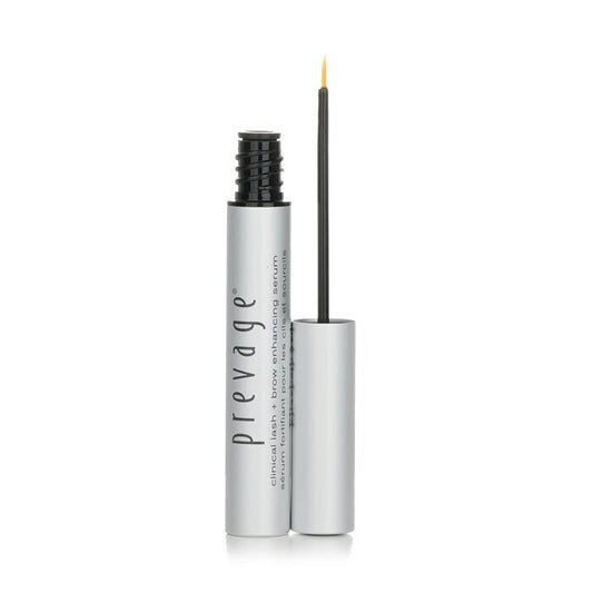 Prevage by Elizabeth Arden Clinical Lash + Brow Enhancing Serum 4ml/0.13oz