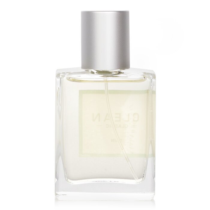 Clean Classic Rain Eau De Parfum Spray 30ml