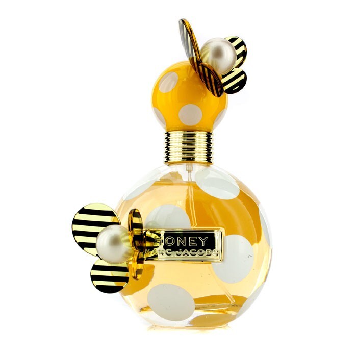 Marc Jacobs Honey Eau De Parfum Spray 100ml