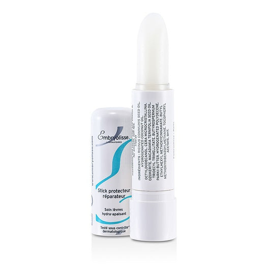 Embryolisse Protective Repair Stick 4.5g
