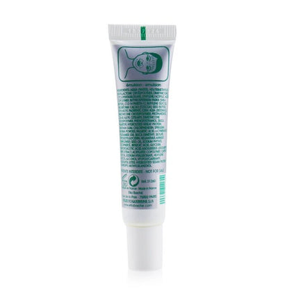 Ella Bache Spirulines Intensif Rides Combleur-Green Rides (Salon Product) 15ml/0.51oz