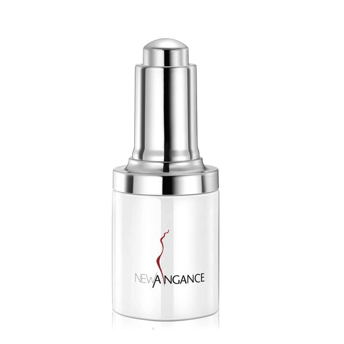 New Angance Paris Hydrating Serum 30ml