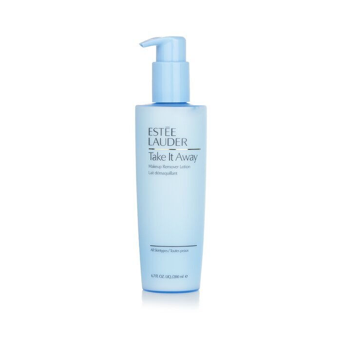 Estee Lauder Take It Away Makeup Remover Lotion 200ml/6.7oz