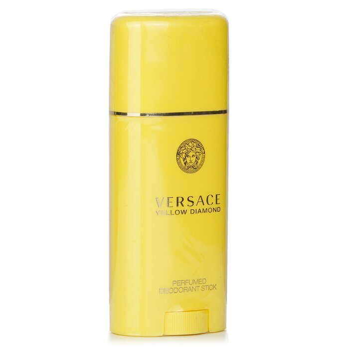 Versace Yellow Diamond Perfumed Deodorant Stick 50ml/1.7oz