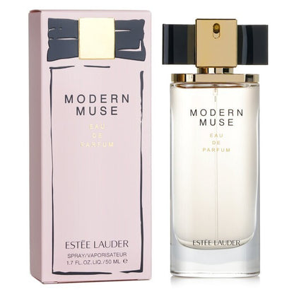 Estee Lauder Modern Muse Eau De Parfum Spray 50ml