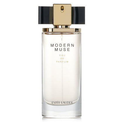 Estee Lauder Modern Muse Eau De Parfum Spray 50ml