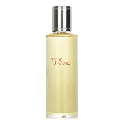 Terre D'Hermes Eau De Toilette Refill 125ml