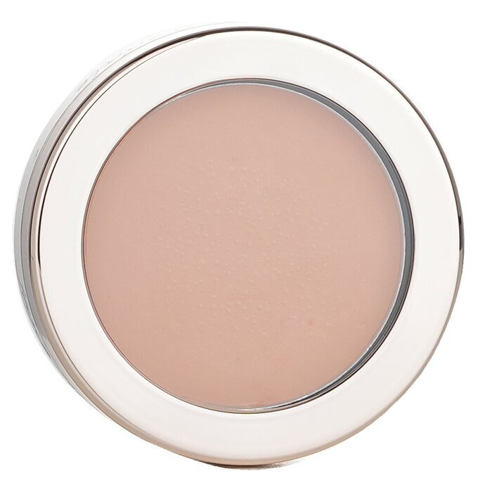 Jane Iredale Enlighten Concealer - Enlighten 1 2.8g/0.1oz