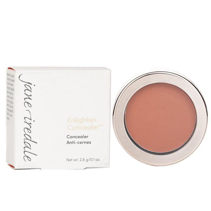 Jane Iredale Enlighten Concealer - Enlighten 2 2.8g/0.1oz