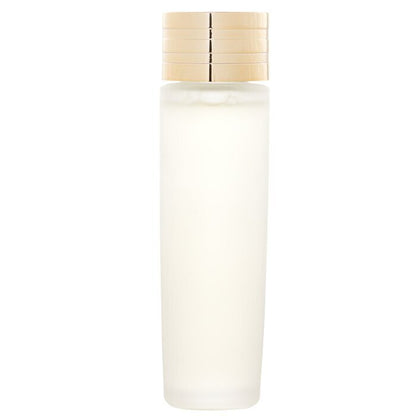 Estee Lauder Micro Essence Skin Activating Treatment Lotion 150ml/5oz