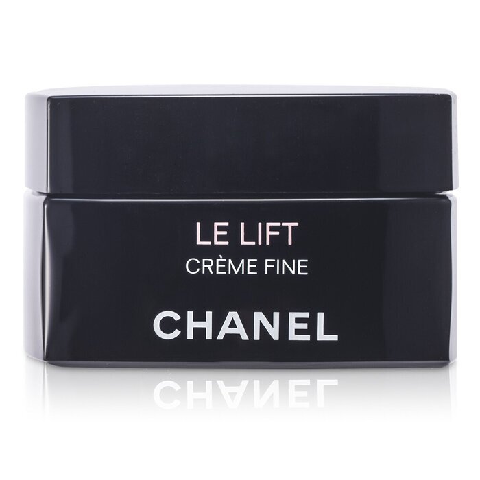 Chanel Le Lift Creme Fine 50g/1.7oz