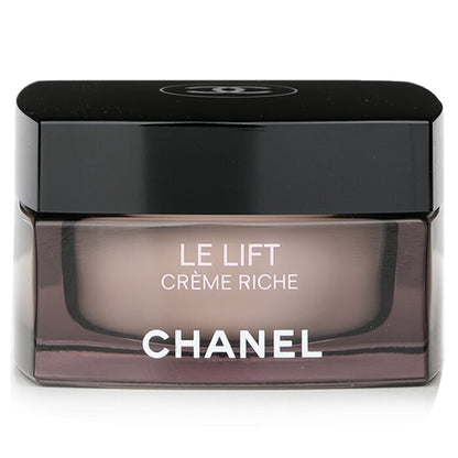 Chanel Le Lift Creme Riche 50g/1.7oz