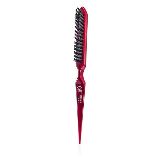 CHI Turbo Backcomb Brush 1pc