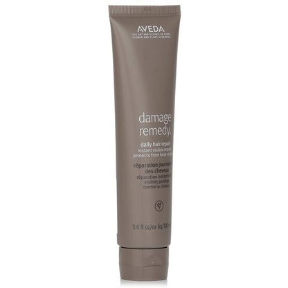 Aveda Damage Remedy Daily Hair Repair (Random New/Old Packing) 100ml/3.4oz