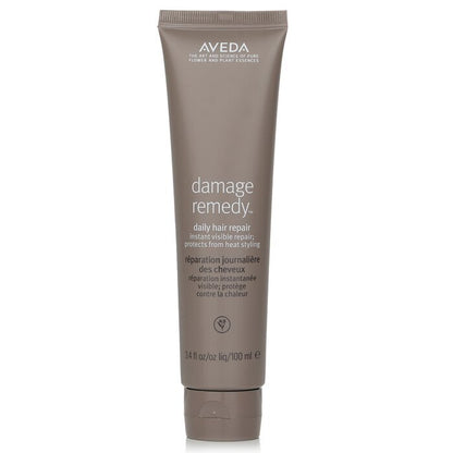 Aveda Damage Remedy Daily Hair Repair (Random New/Old Packing) 100ml/3.4oz