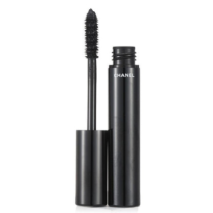 Le Volume De Chanel Waterproof Mascara - # 10 Noir 6g/0.21oz